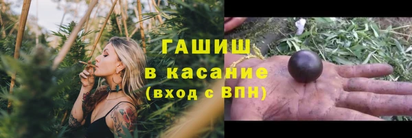 крисы Абаза