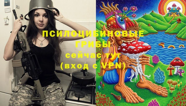 спиды Абинск