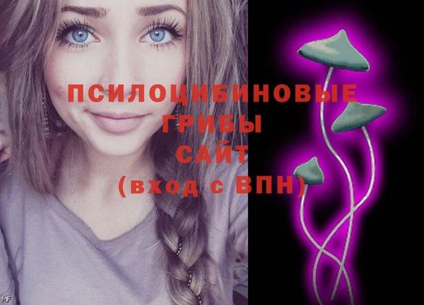 кокс Абдулино
